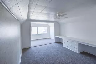 4055 Monroe Rd, Tipton, MI 49287 - Photo 24