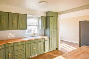 4055 Monroe Rd, Tipton, MI 49287 - Photo 6