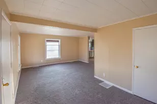 4055 Monroe Rd, Tipton, MI 49287 - Photo 10