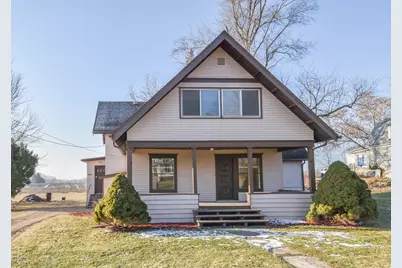 4055 Monroe Road, Tipton, MI 49287 - Photo 30