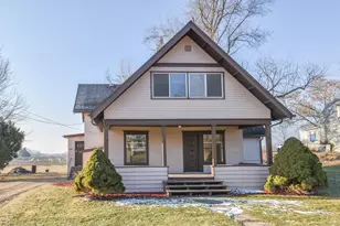 4055 Monroe Rd, Tipton, MI 49287 - Photo 30