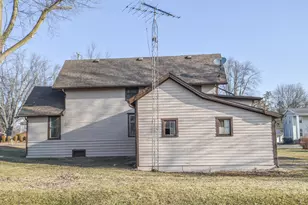 4055 Monroe Rd, Tipton, MI 49287 - Photo 2