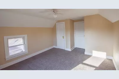 4055 Monroe Road, Tipton, MI 49287 - Photo 20