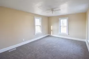 4055 Monroe Rd, Tipton, MI 49287 - Photo 12