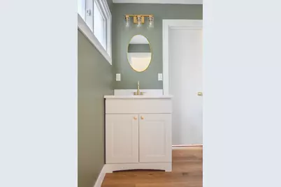 4055 Monroe Road, Tipton, MI 49287 - Photo 16