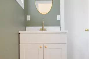 4055 Monroe Rd, Tipton, MI 49287 - Photo 16