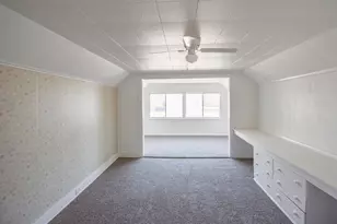4055 Monroe Rd, Tipton, MI 49287 - Photo 26