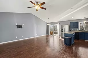 2272 Baldwin St, Jenison, MI 49428 - Photo 4