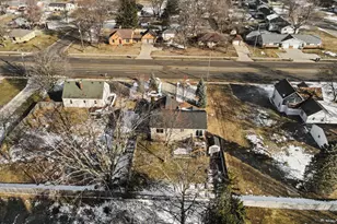 2272 Baldwin St, Jenison, MI 49428 - Photo 20