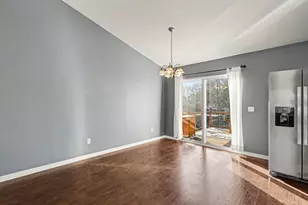 2272 Baldwin St, Jenison, MI 49428 - Photo 6