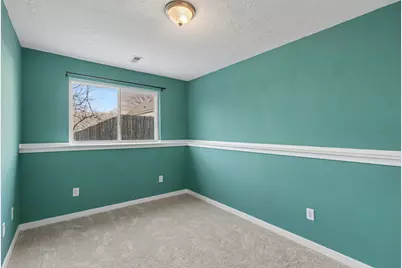 2272 Baldwin Street, Jenison, MI 49428 - Photo 14