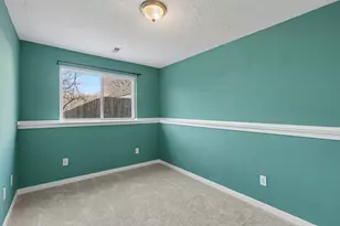 2272 Baldwin St, Jenison, MI 49428 - Photo 14