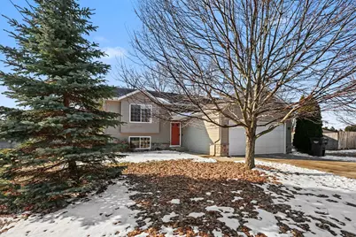 2272 Baldwin Street, Jenison, MI 49428 - Photo 1