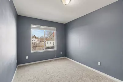 2272 Baldwin Street, Jenison, MI 49428 - Photo 12