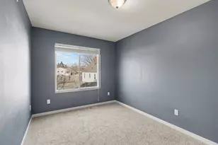 2272 Baldwin St, Jenison, MI 49428 - Photo 12