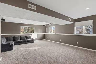 2272 Baldwin Street, Jenison, MI 49428 - Photo 16