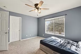 2272 Baldwin St, Jenison, MI 49428 - Photo 8