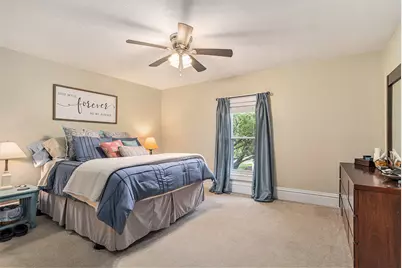 426 Morse Street, Coldwater, MI 49036 - Photo 18