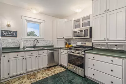 426 Morse Street, Coldwater, MI 49036 - Photo 8