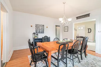 426 Morse Street, Coldwater, MI 49036 - Photo 6