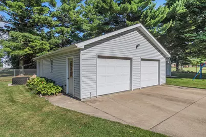 426 Morse Street, Coldwater, MI 49036 - Photo 2