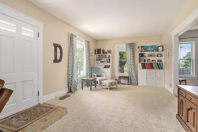 426 Morse Street, Coldwater, MI 49036 - Photo 4