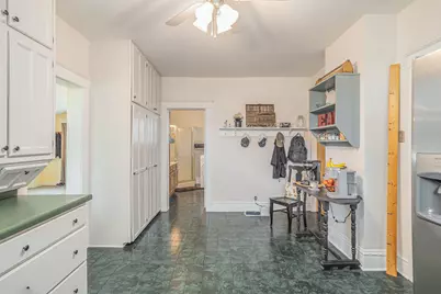 426 Morse Street, Coldwater, MI 49036 - Photo 10