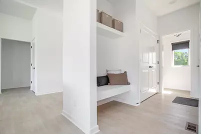 33 Shoshoni Pass, Coldwater, MI 49036 - Photo 14