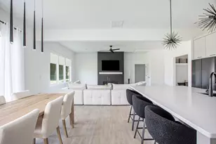 33 Shoshoni Pass, Coldwater, MI 49036 - Photo 10