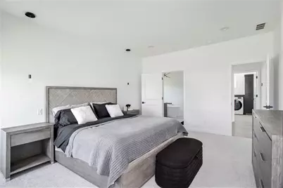 33 Shoshoni Pass, Coldwater, MI 49036 - Photo 18