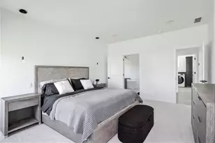 33 Shoshoni Pass, Coldwater, MI 49036 - Photo 18