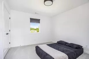 33 Shoshoni Pass, Coldwater, MI 49036 - Photo 28