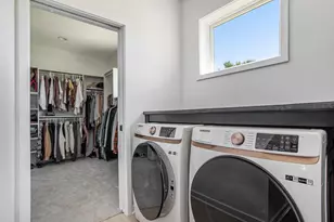 33 Shoshoni Pass, Coldwater, MI 49036 - Photo 22