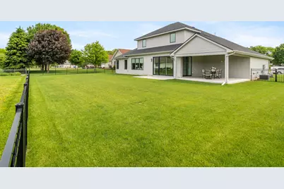 33 Shoshoni Pass, Coldwater, MI 49036 - Photo 26