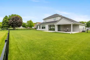 33 Shoshoni Pass, Coldwater, MI 49036 - Photo 26