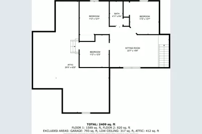 33 Shoshoni Pass, Coldwater, MI 49036 - Photo 36