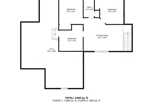 33 Shoshoni Pass, Coldwater, MI 49036 - Photo 36