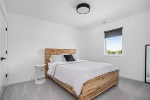 33 Shoshoni Pass, Coldwater, MI 49036 - Photo 26