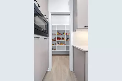 33 Shoshoni Pass, Coldwater, MI 49036 - Photo 12