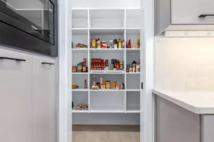 33 Shoshoni Pass, Coldwater, MI 49036 - Photo 12