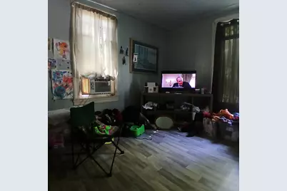 180 Emery Avenue, Benton Harbor, MI 49022 - Photo 16