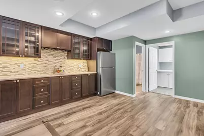 4009 Magnolia Parkway, Jackson, MI 49201 - Photo 32