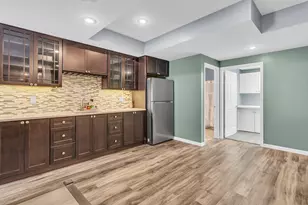 4009 Magnolia Pkwy, Jackson, MI 49201 - Photo 32