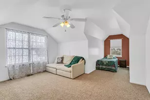 4009 Magnolia Pkwy, Jackson, MI 49201 - Photo 28