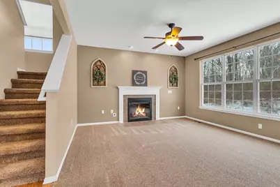 4009 Magnolia Parkway, Jackson, MI 49201 - Photo 10