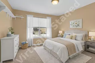 4009 Magnolia Pkwy, Jackson, MI 49201 - Photo 26