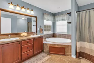 4009 Magnolia Pkwy, Jackson, MI 49201 - Photo 20