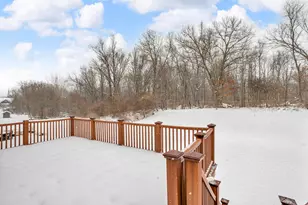 4009 Magnolia Pkwy, Jackson, MI 49201 - Photo 42