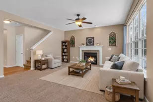 4009 Magnolia Pkwy, Jackson, MI 49201 - Photo 12