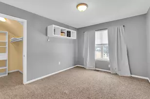 4009 Magnolia Pkwy, Jackson, MI 49201 - Photo 22